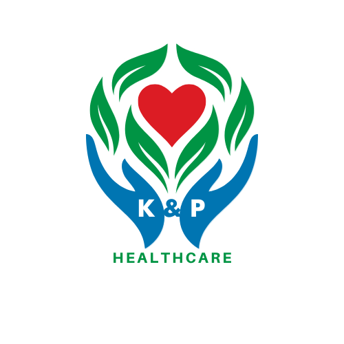 K and P Healthcare